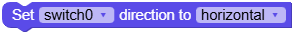 set_direction.png