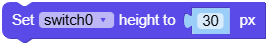 set_height.png