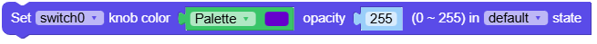 set_knob_color.png