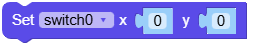set_pos.png