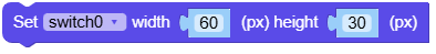 set_size.png