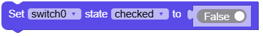 set_state.png