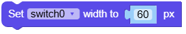 set_width.png