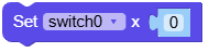 set_x.png