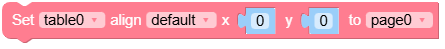 align_to.png