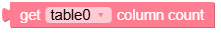 get_column_count.png