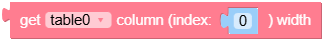 get_column_width.png