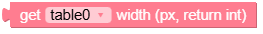 get_width.png