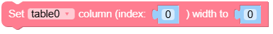 set_column_width.png