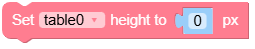 set_height.png