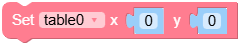 set_pos.png