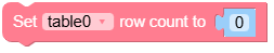 set_row_count.png