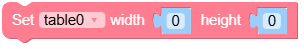 set_size.png