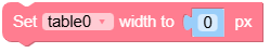 set_width.png
