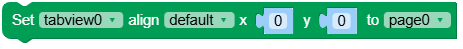 add_tab.png