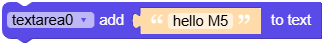 add_text.png