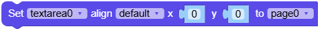 align_to.png