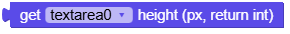 get_height.png