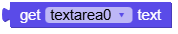 get_text.png