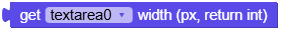 get_width.png