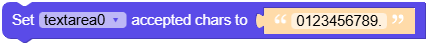 set_accepted_chars.png