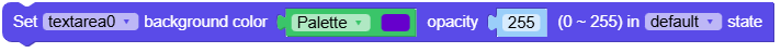 set_bg_color.png