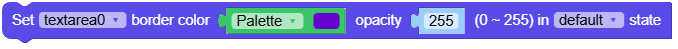 set_border_color.png