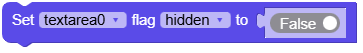 set_flag.png
