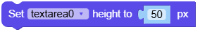 set_height.png