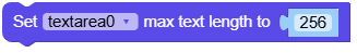set_max_length.png