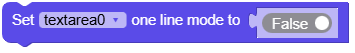 set_one_line.png
