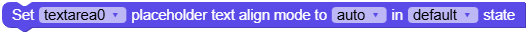 set_placeholder_align.png