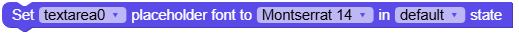 set_placeholder_font.png