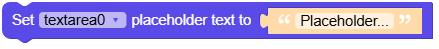 set_placeholder_text.png