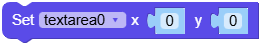 set_pos.png