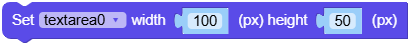 set_size.png