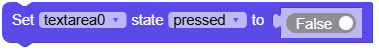 set_state.png