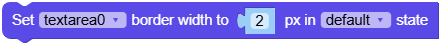 set_style_border_width.png
