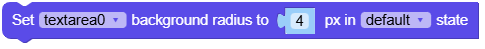 set_style_radius.png