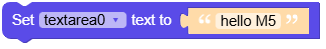 set_text.png