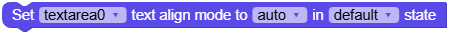 set_text_align.png