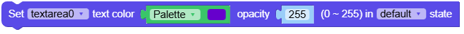 set_text_color.png