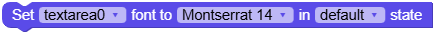 set_text_font.png
