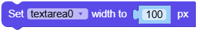 set_width.png