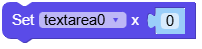 set_x.png