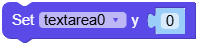 set_y.png