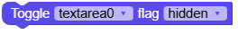 toggle_flag.png