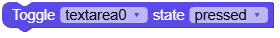 toggle_state.png