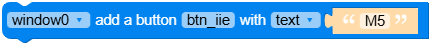 add_button.png