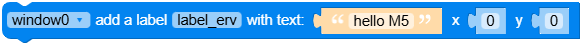 add_text.png